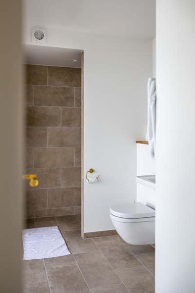 Horby Faergekro Holbæk Extérieur photo